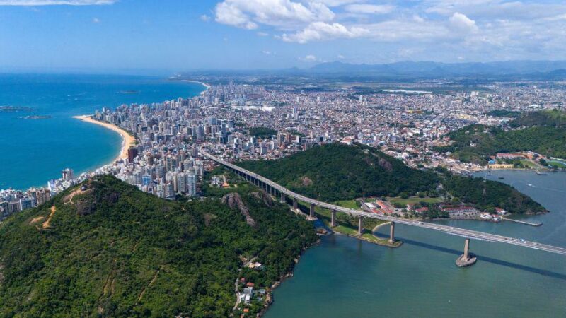 Câmara aprova PPA e fortalece projeto de uma Vila Velha sustentável e moderna