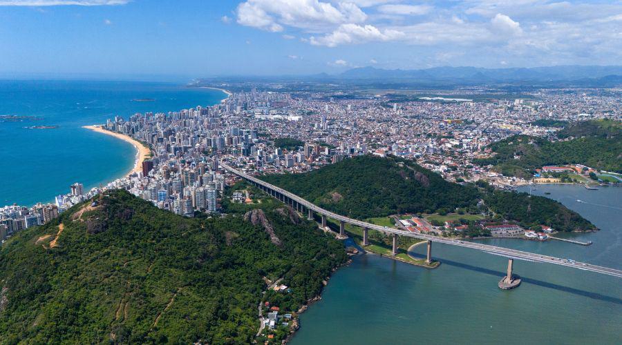 Câmara aprova PPA e fortalece projeto de uma Vila Velha sustentável e moderna