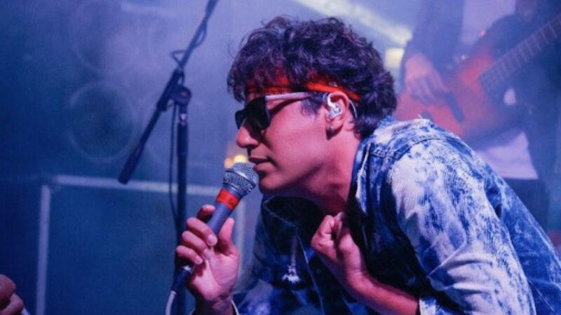 ​”Prainha Vive Festival”reúne música e arte capixaba neste sábado e domingo