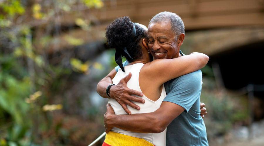 Aribiri lança projeto de saúde voltado ao envelhecimento ativo
