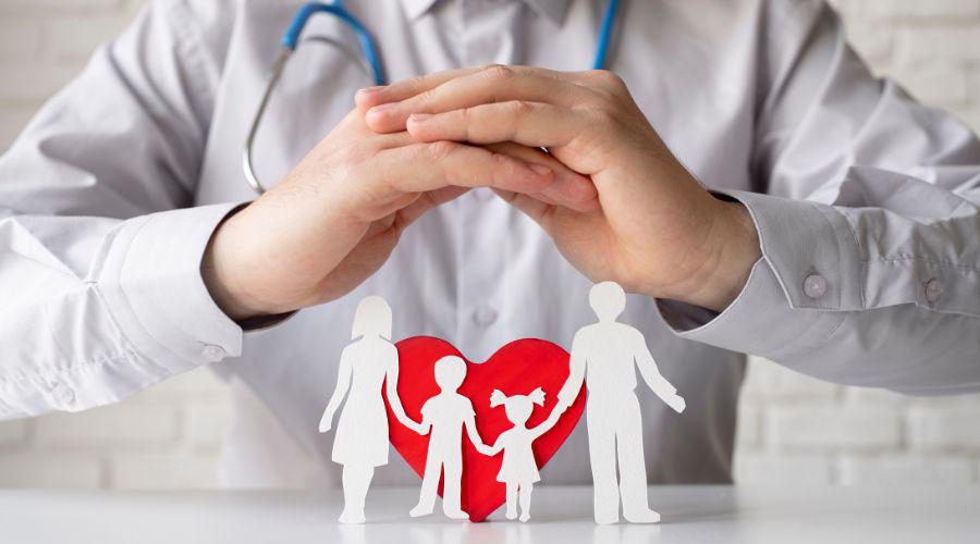 UBS de Ataíde promove diversos grupos para incentivo à saúde da comunidade