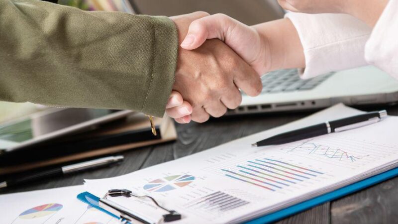 Com nova lei, Prefeitura aposta na conciliação para resolver dívidas e evitar processos