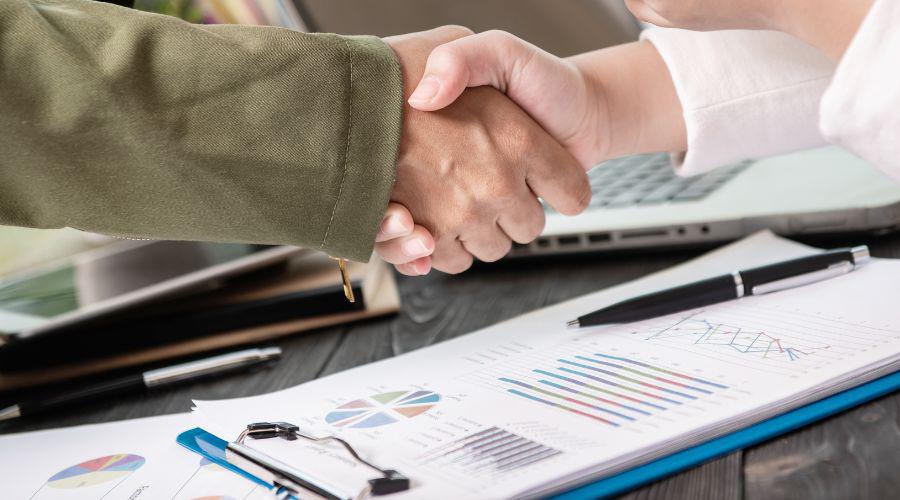 Com nova lei, Prefeitura aposta na conciliação para resolver dívidas e evitar processos