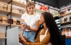 Palestra quinta-feira vai ensinar empreendedor a vender com boas histórias
