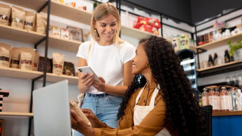 Palestra quinta-feira vai ensinar empreendedor a vender com boas histórias