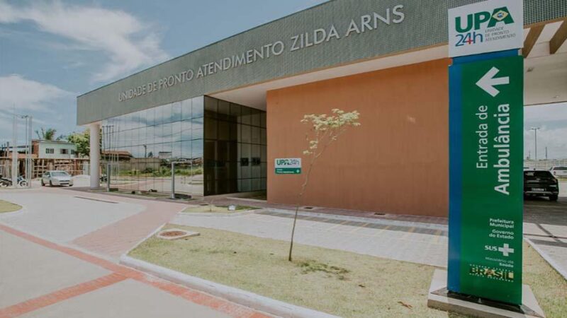 Serviços essenciais que vão funcionar em Vila Velha durante o feriado e o ponto facultativo