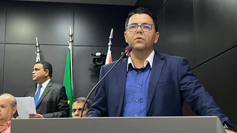 Audiência expõe o perigo da fiação solta e pressiona empresas por soluções em Vila Velha