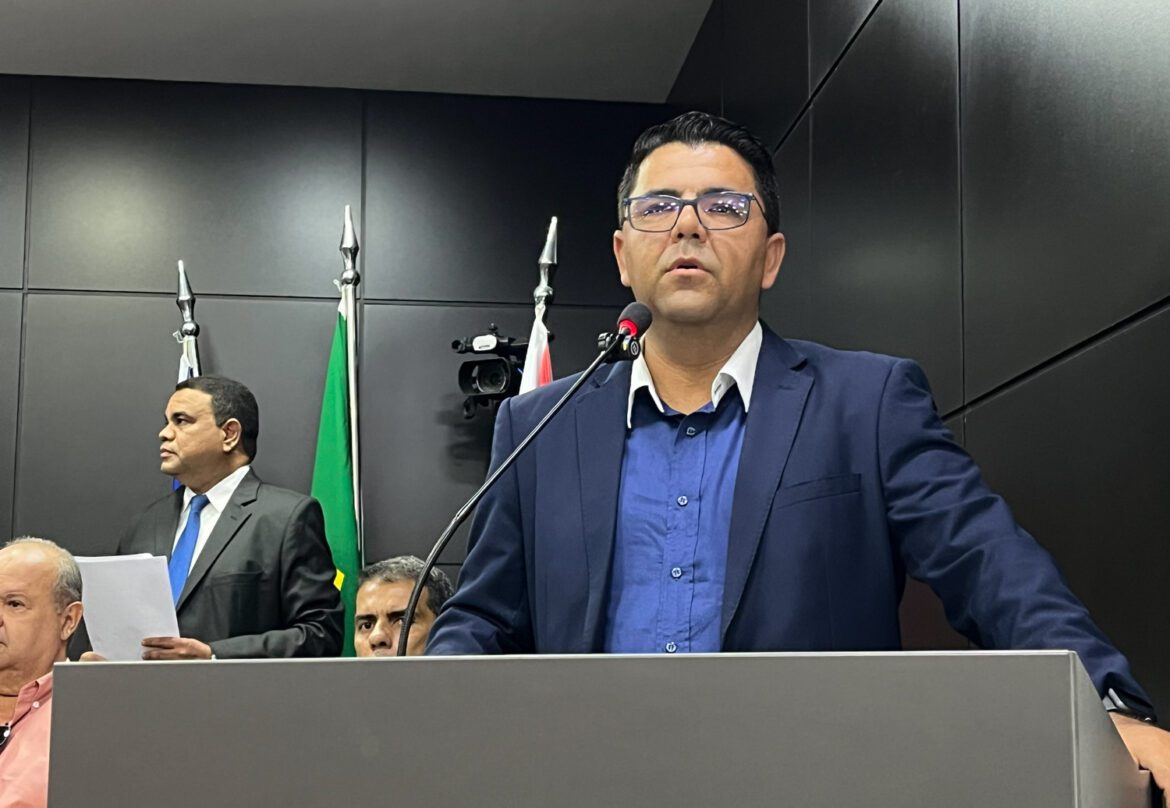 Audiência expõe o perigo da fiação solta e pressiona empresas por soluções em Vila Velha