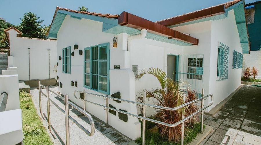 Atelier Homero Massena abre novas oficinas de artes visuais na Prainha