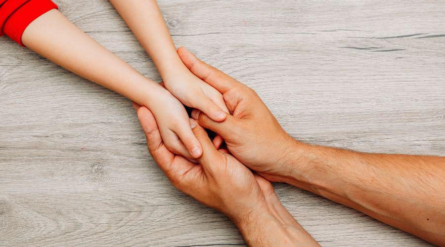 Assistência Social lança Programa de Apadrinhamento Afetivo