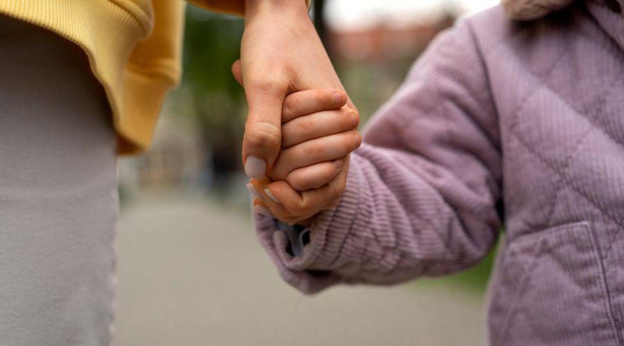 Secretaria de Assistência Social orienta sobre o serviço Família Acolhedora