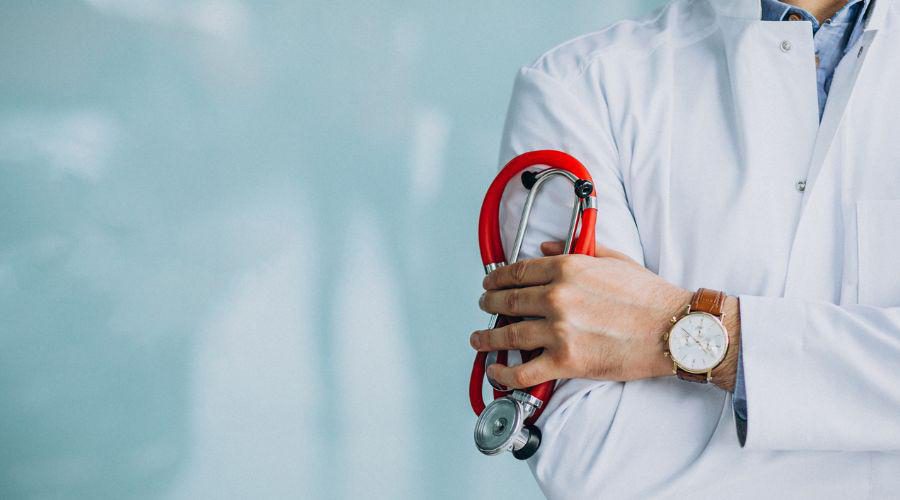 Unidade de Saúde Santa Rita oferece consultas e serviços neste sábado