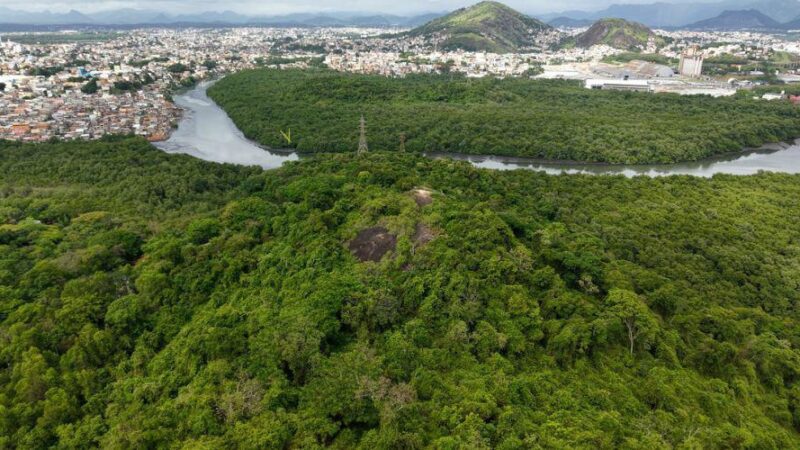Prazo de inscrições para a Comissão de Educação Ambiental encerra em 30 de janeiro
