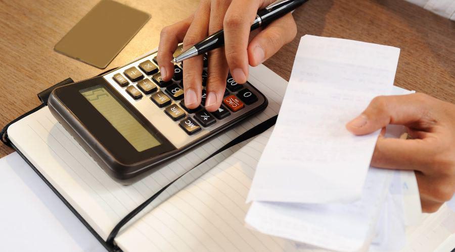 Termina nesta terça-feira o prazo de vencimento do ISSQN de dezembro