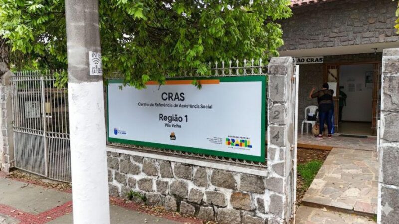 Dia da Juventude será celebrado com ações em seis Cras neste sábado