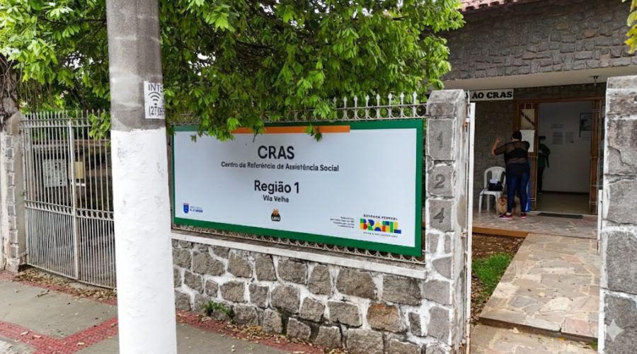 Dia da Juventude será celebrado com ações em seis Cras neste sábado