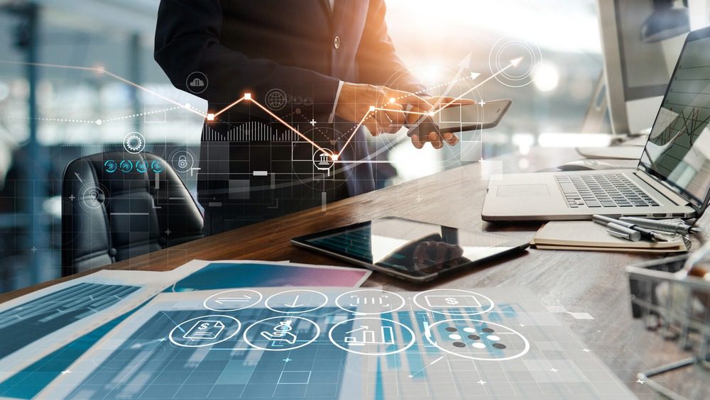 Vila Velha aprimora gestão pública com foco em modernização e equilíbrio fiscal