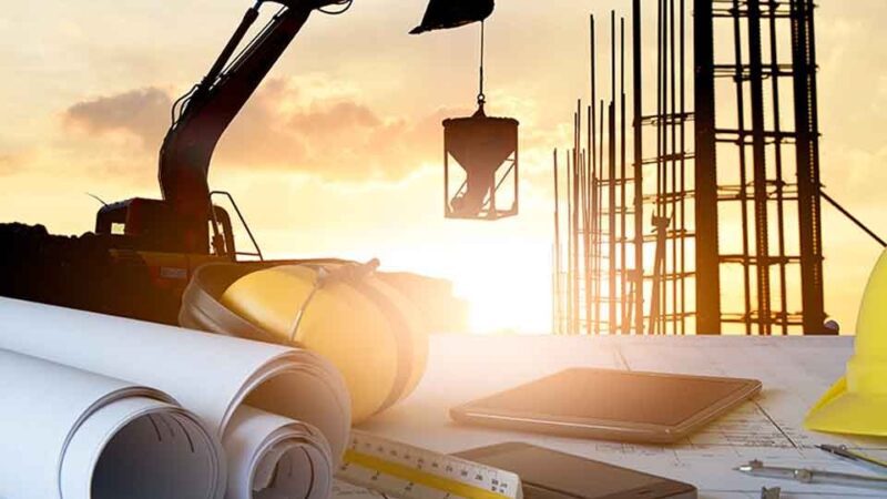 Vila Velha lidera mercado imobiliário com 70% dos lançamentos residenciais