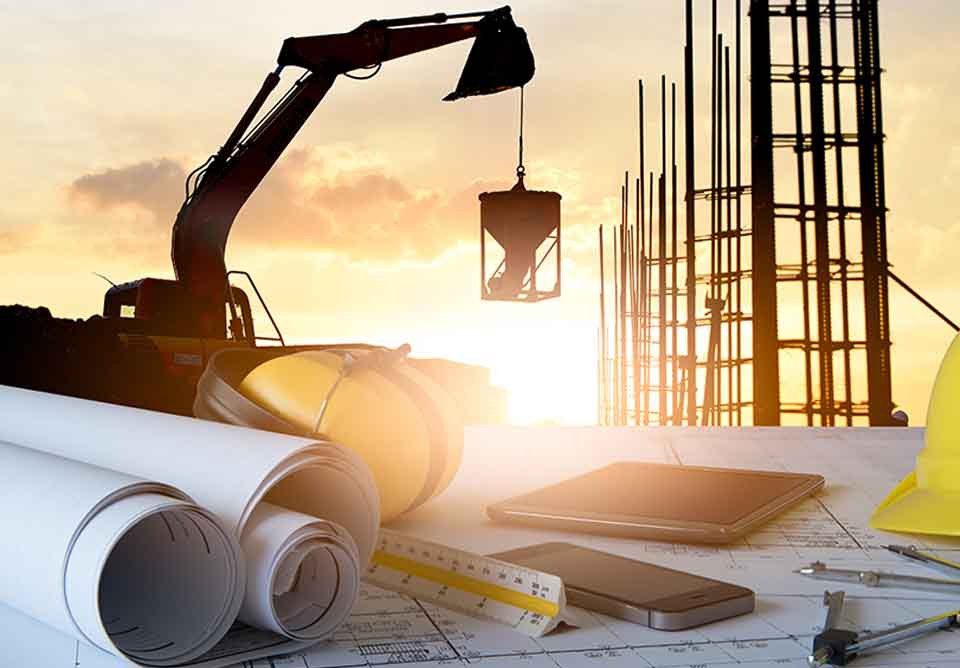 Vila Velha lidera mercado imobiliário com 70% dos lançamentos residenciais