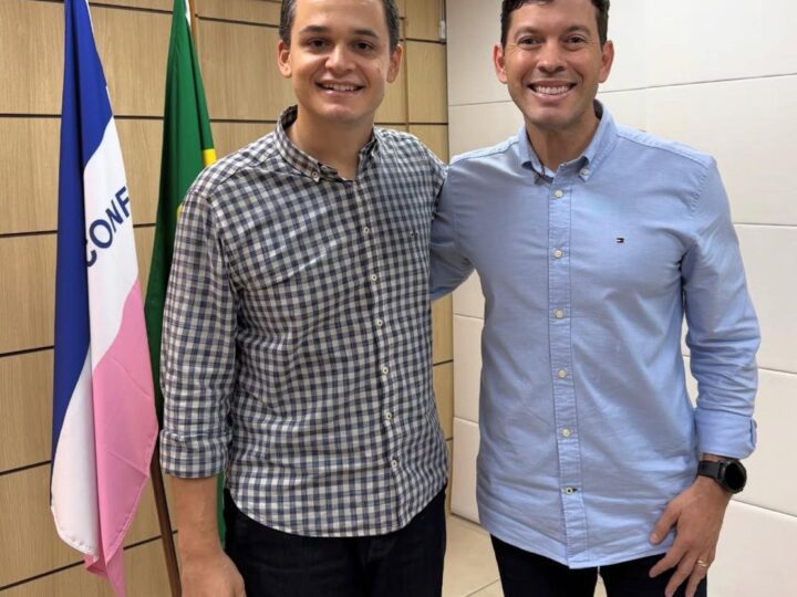 Xadrez político no Estado: jogadas que podem redefinir o Palácio Anchieta