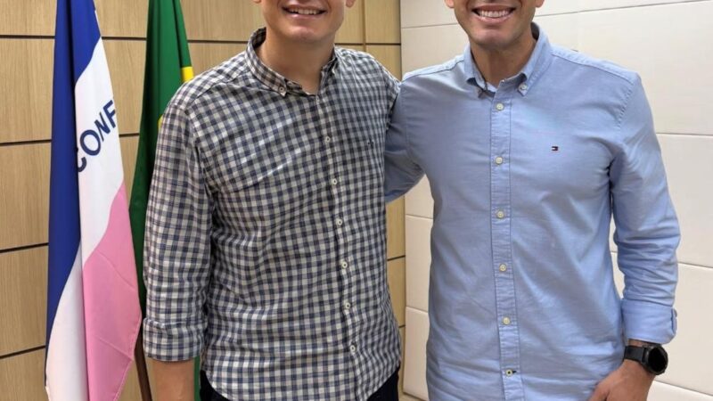 Xadrez político no Estado: jogadas que podem redefinir o Palácio Anchieta