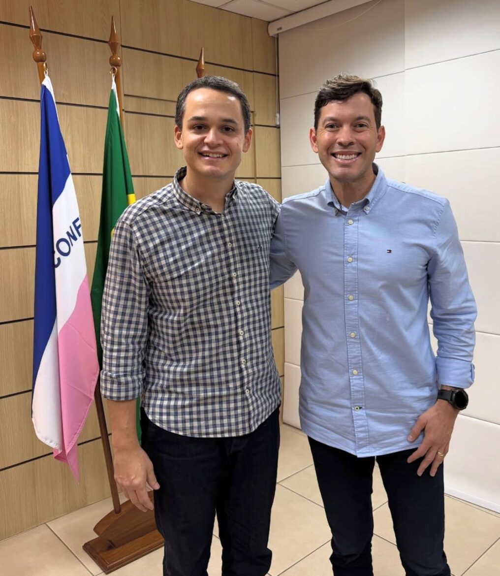 Xadrez político no Estado: jogadas que podem redefinir o Palácio Anchieta