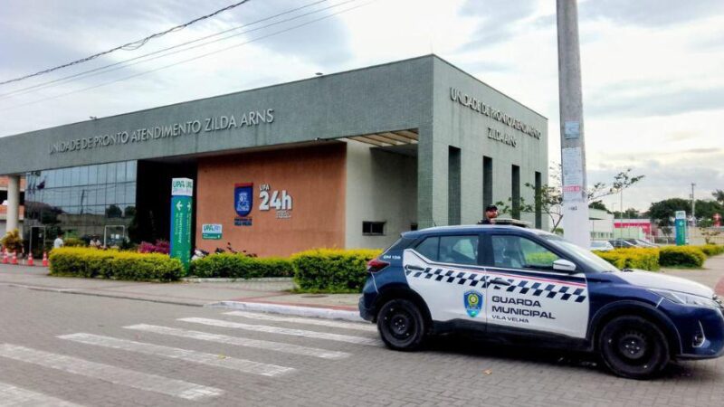 Serviços essenciais serão mantidos durante o Carnaval em Vila Velha