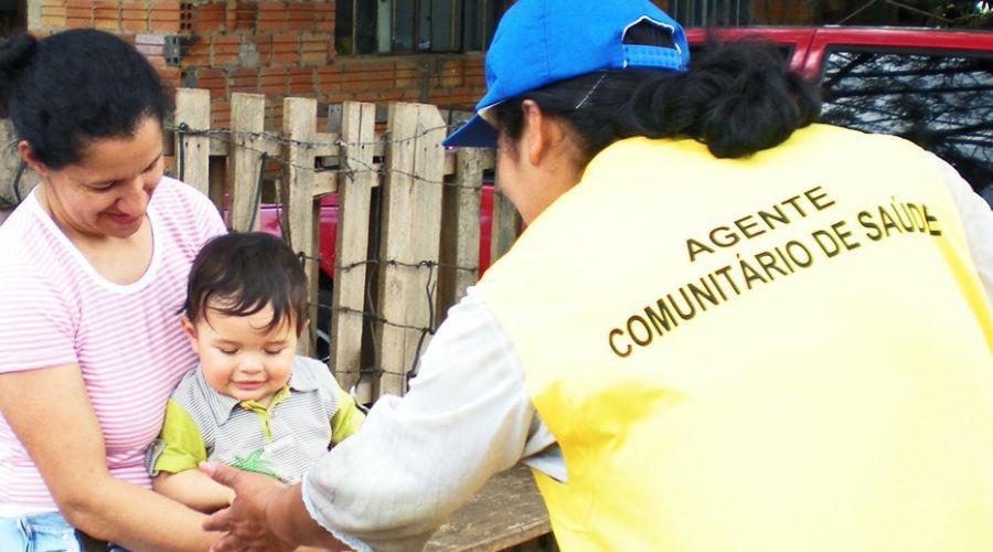 Capacitação gratuita: município oferece cinco cursos nos meses de fevereiro e março