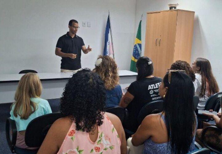 Procon atua para garantir direitos após fechamento de unidade escolar