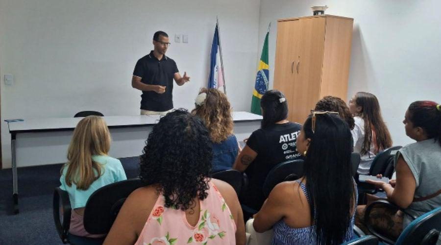 Procon atua para garantir direitos após fechamento de unidade escolar