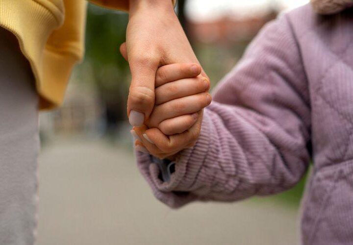 Vila Velha aposta no futuro com plano decenal para a primeira infância