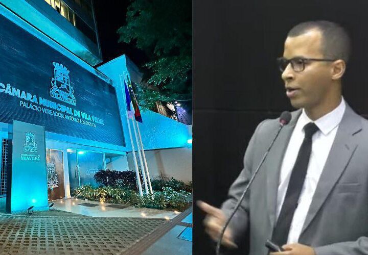 Debate sobre direitos do consumidor movimenta Câmara de Vila Velha