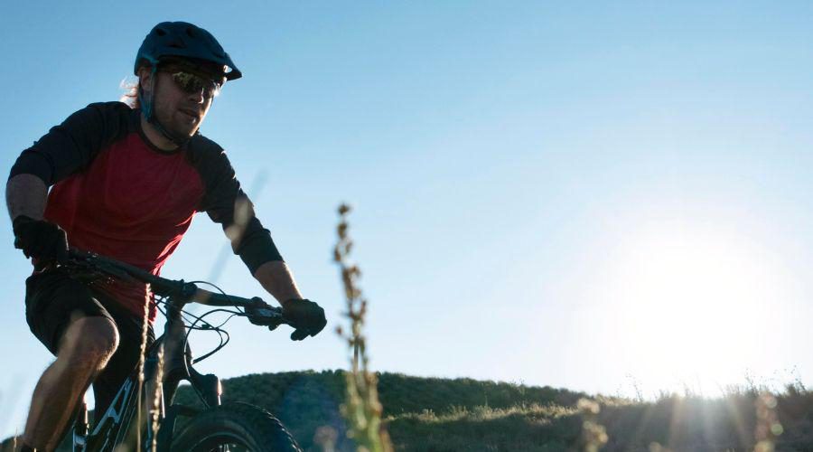 Prefeitura realiza passeio ciclístico e incentiva esporte na zona rural neste sábado