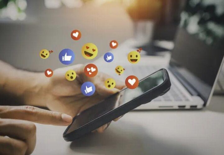 Prazo final: empreendedores têm até hoje para se inscrever em palestra sobre redes sociais