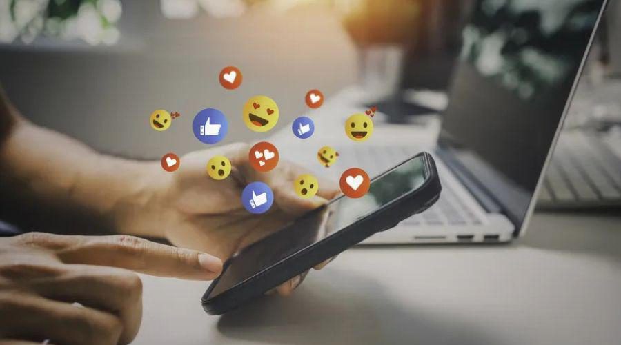 Prazo final: empreendedores têm até hoje para se inscrever em palestra sobre redes sociais