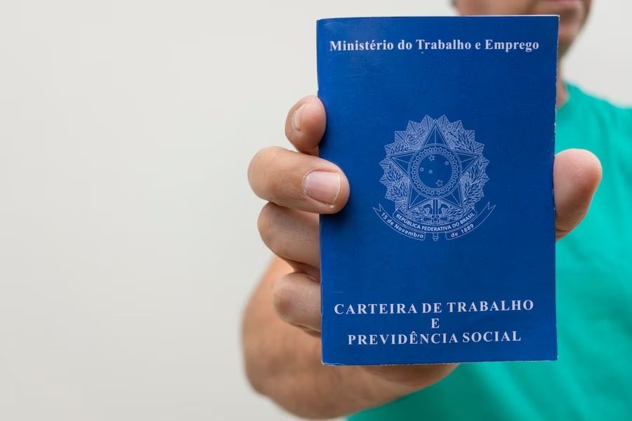 Sine Vila Velha abre 1.215 vagas de emprego nesta segunda-feira