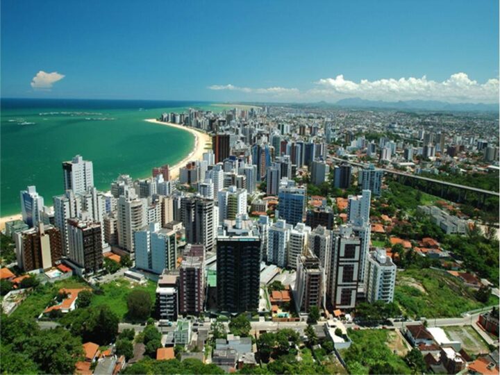 Distribuição dos boletos do IPTU 2026 tem início neste sábado