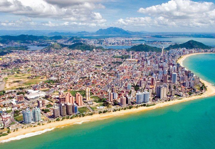 Moradores de Vila Velha podem garantir 8% de desconto no IPTU até 10 de abril