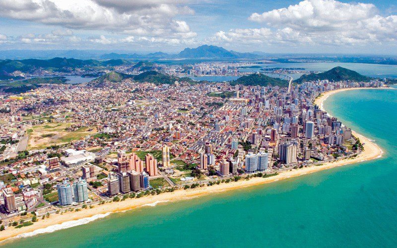 Moradores de Vila Velha podem garantir 8% de desconto no IPTU até 10 de abril