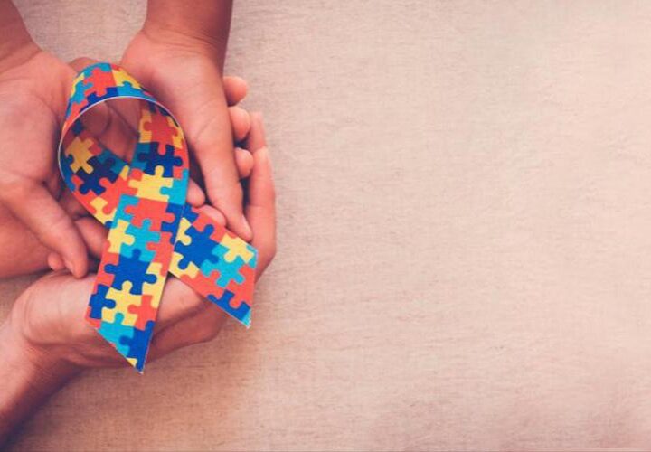 Encontro debate seletividade alimentar em pessoas no espectro autista