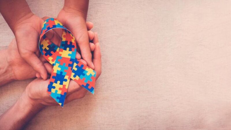 Encontro debate seletividade alimentar em pessoas no espectro autista