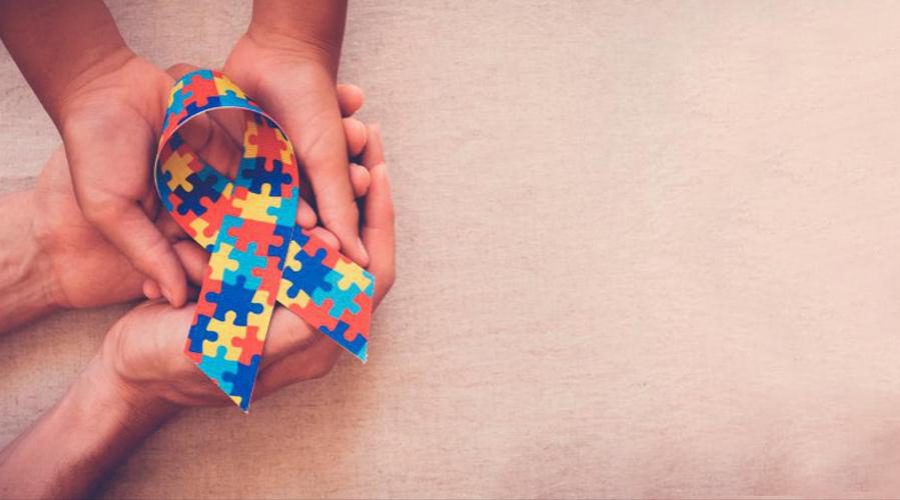 Encontro debate seletividade alimentar em pessoas no espectro autista