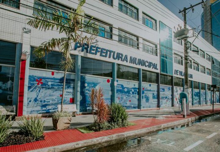 Refis oferece até 95% de desconto a partir de segunda-feira