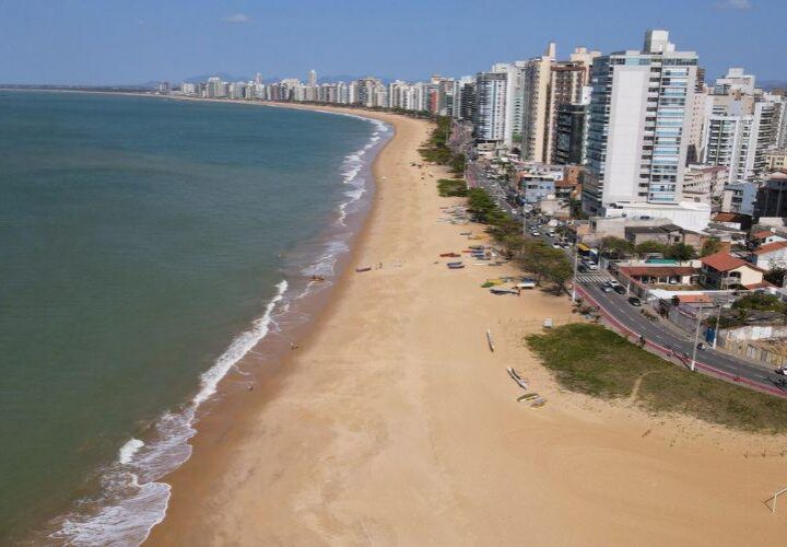 Desconto de 8% no IPTU vale até sexta-feira para cota única