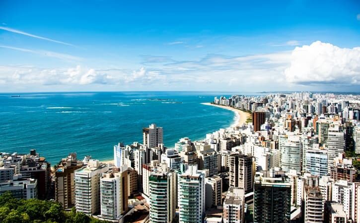 Refis 2026 garante até 95% de redução em juros e multas em Vila Velha