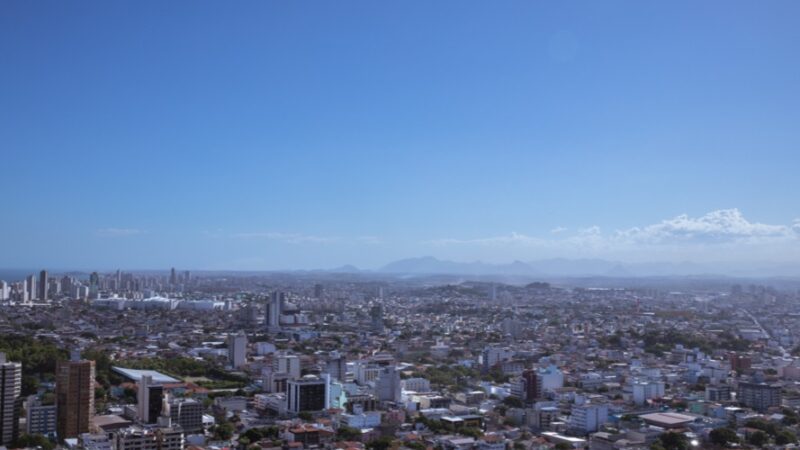 Câmara de Vila Velha promove primeiras audiências públicas sobre novo Plano Diretor Municipal