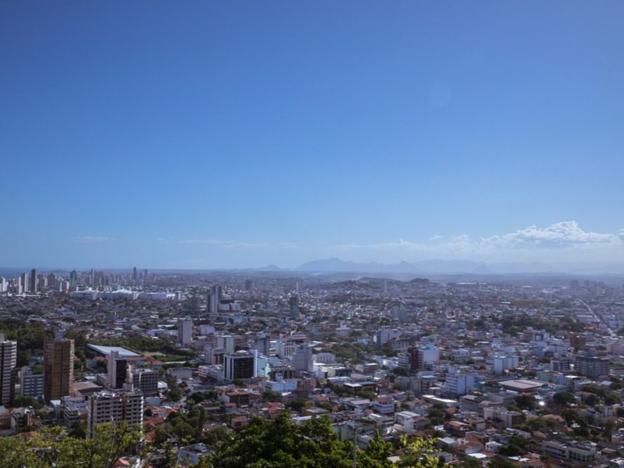 Câmara de Vila Velha promove primeiras audiências públicas sobre novo Plano Diretor Municipal