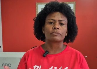 Justiça determina prisão de líder sindical por descumprimento de ordem judicial