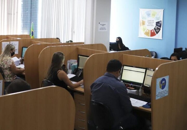 Mutirão garante descontos de até 95% para regularização de dívidas