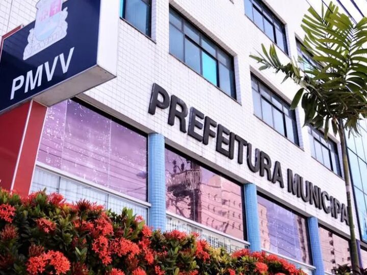 Prazo para pagamento da segunda parcela do IPTU e da Taxa de Lixo termina na segunda-feira